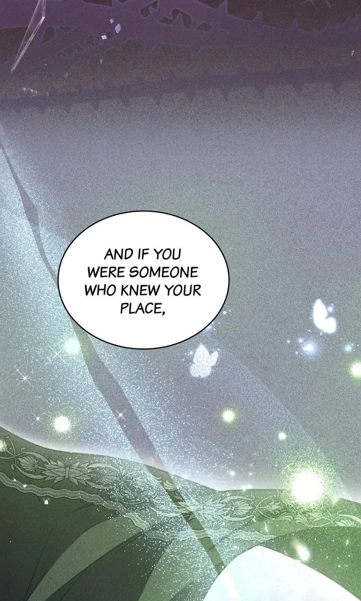 Read Lies Become You chapter 85 image 40 on Lezhin