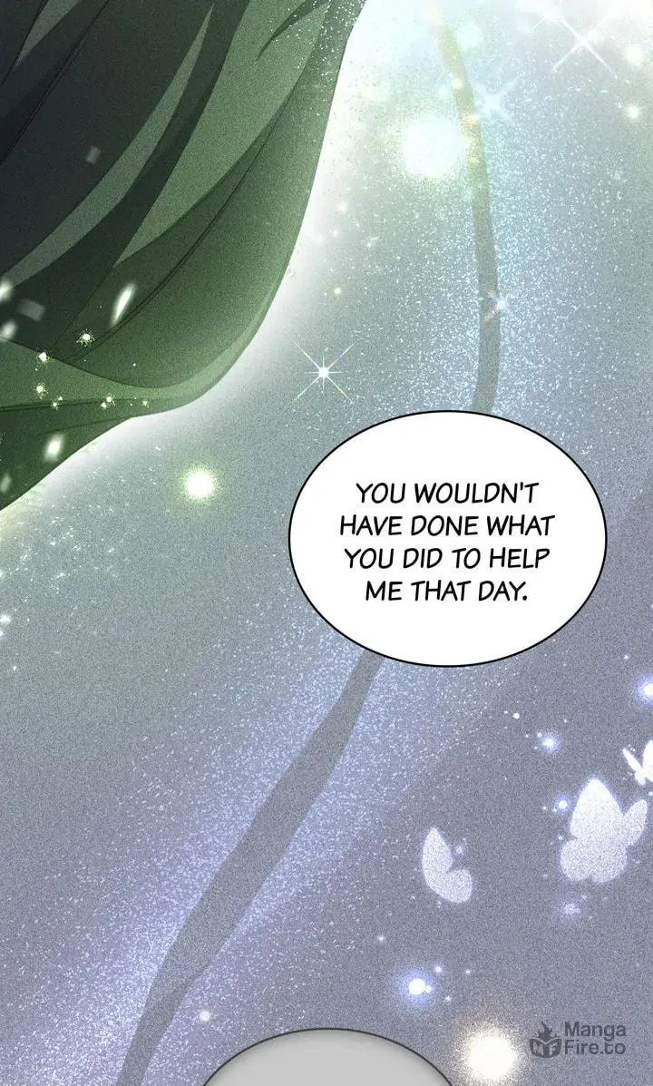 Read Lies Become You chapter 85 image 41 on Lezhin