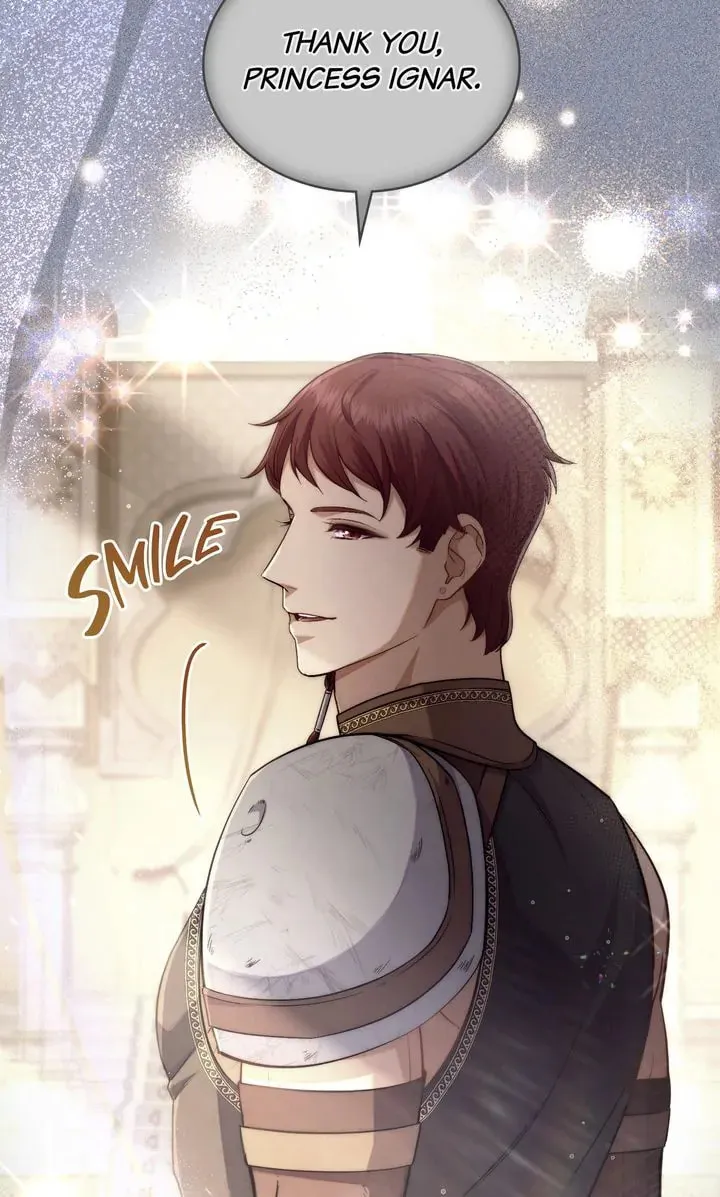 Read Lies Become You chapter 85 image 42 on Lezhin