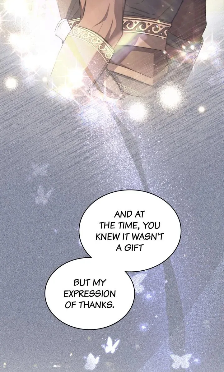 Read Lies Become You chapter 85 image 43 on Lezhin