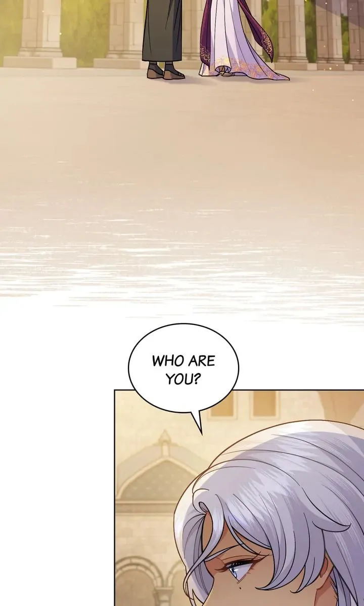 Read Lies Become You chapter 85 image 45 on Lezhin