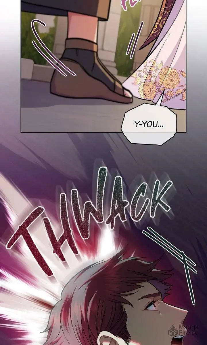Read Lies Become You chapter 85 image 47 on Lezhin