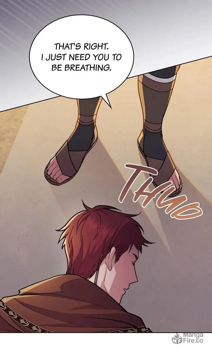 Read Lies Become You chapter 85 image 49 on Lezhin