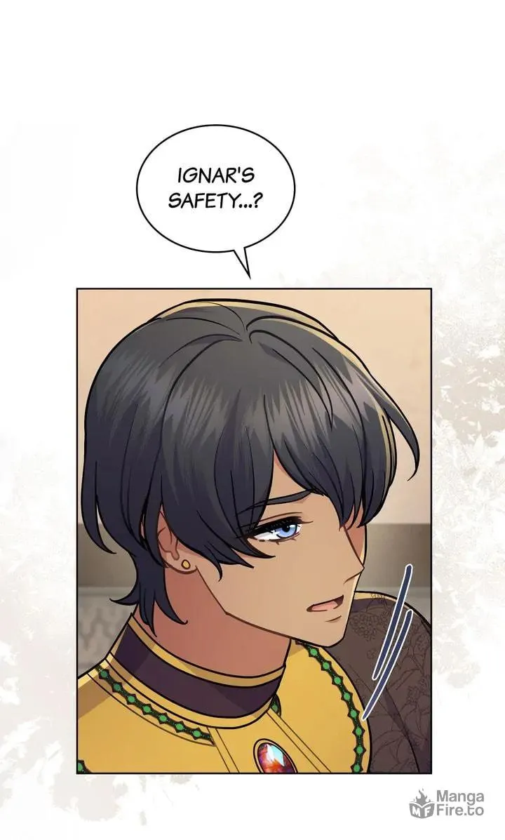 Read Lies Become You chapter 85 image 5 on Lezhin