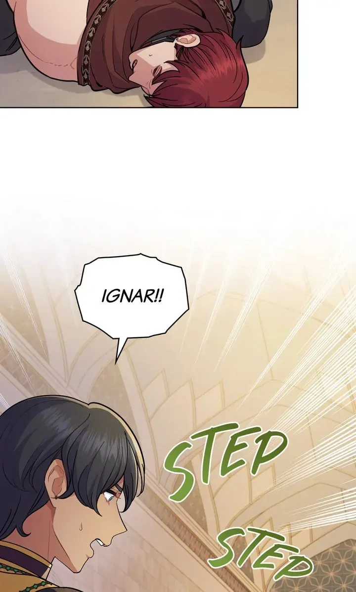 Read Lies Become You chapter 85 image 51 on Lezhin