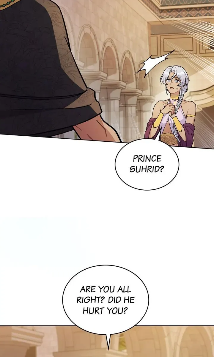Read Lies Become You chapter 85 image 52 on Lezhin