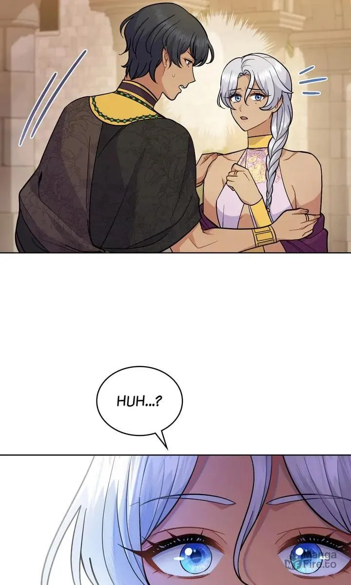 Read Lies Become You chapter 85 image 53 on Lezhin