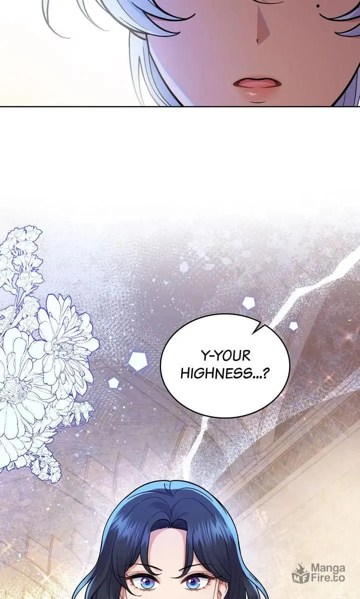 Read Lies Become You chapter 85 image 54 on Lezhin