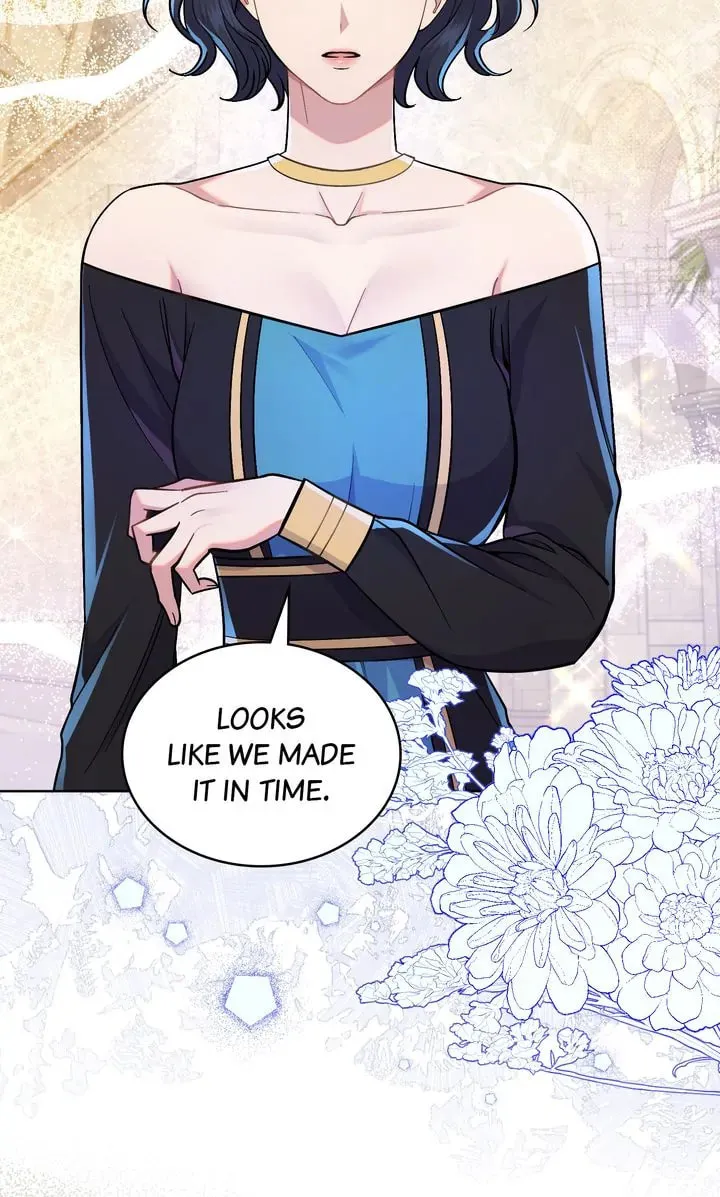 Read Lies Become You chapter 85 image 55 on Lezhin