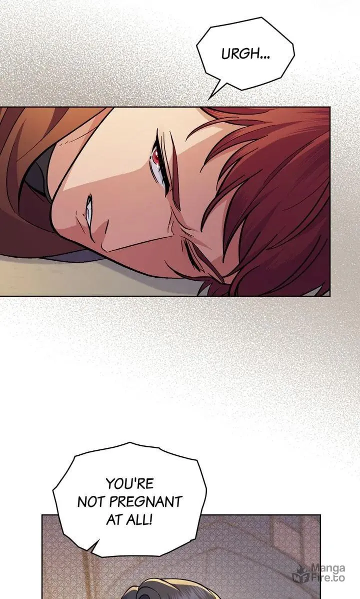 Read Lies Become You chapter 85 image 56 on Lezhin