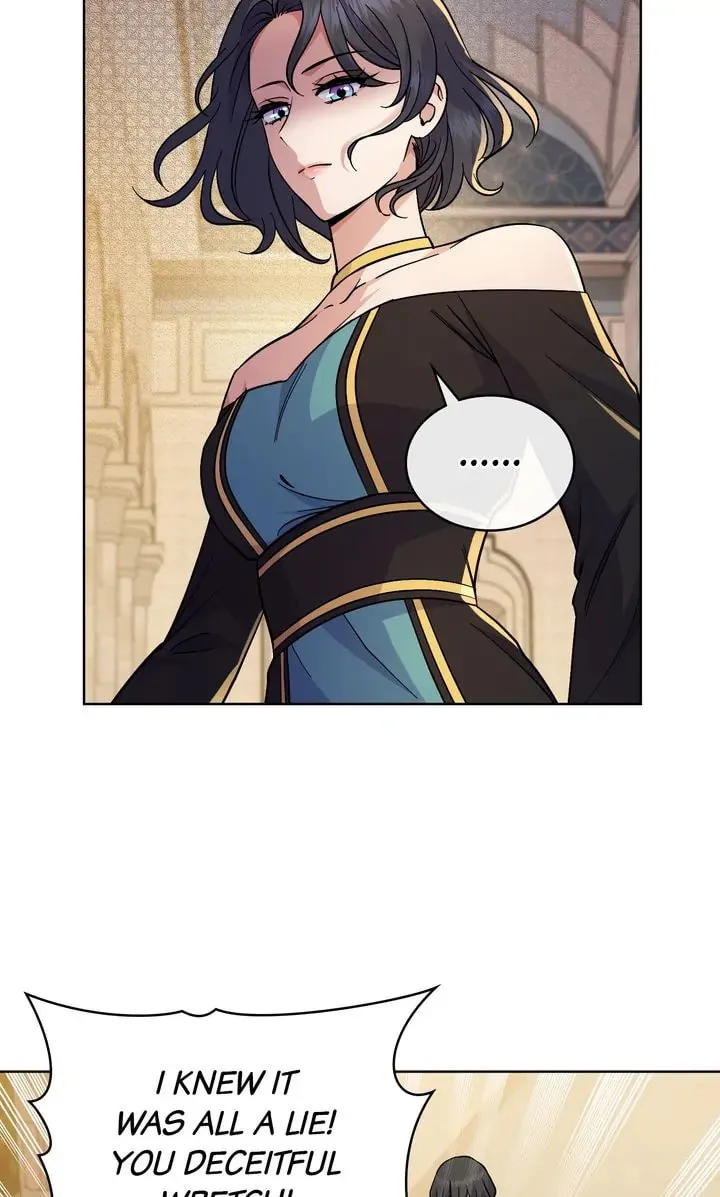 Read Lies Become You chapter 85 image 57 on Lezhin