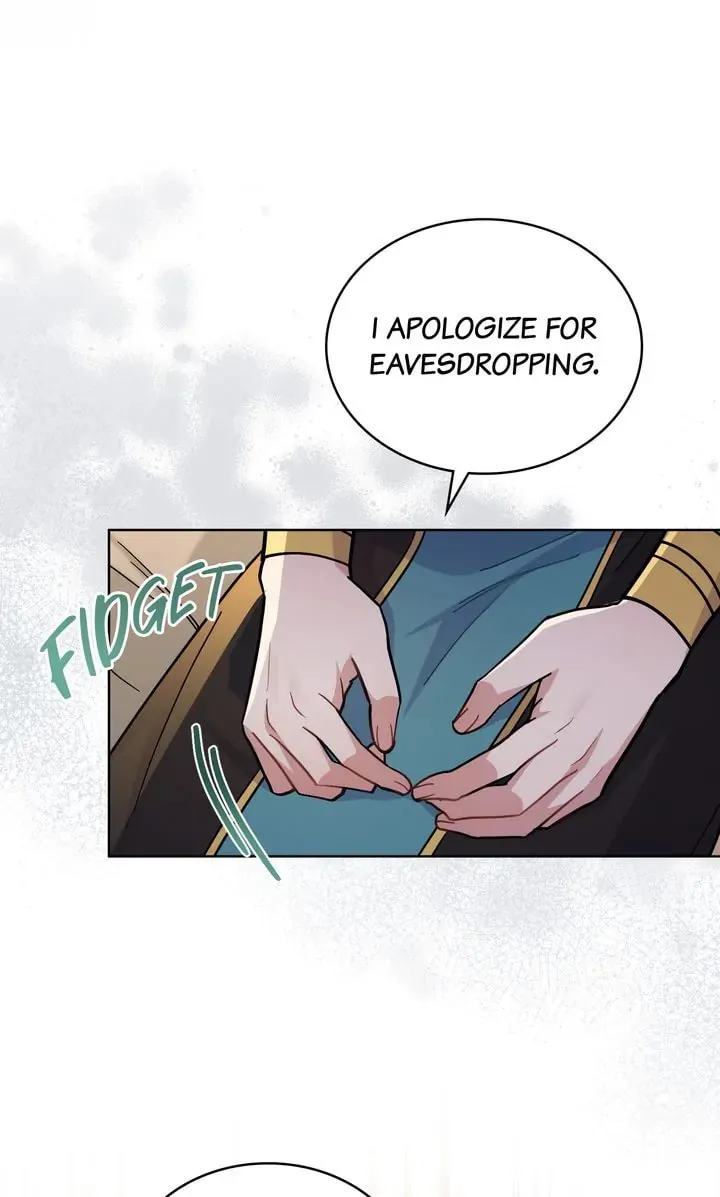 Read Lies Become You chapter 85 image 6 on Lezhin