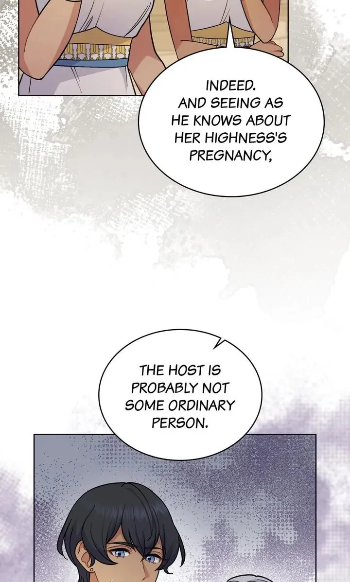 Read Lies Become You chapter 85 image 60 on Lezhin