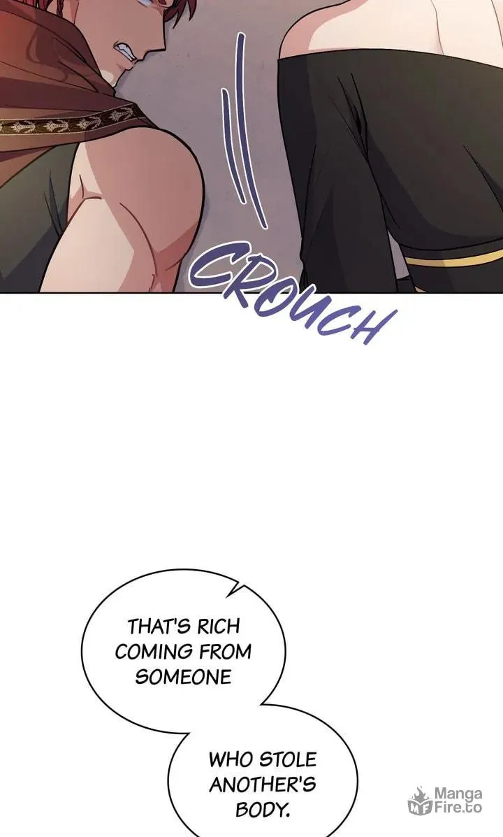 Read Lies Become You chapter 85 image 62 on Lezhin