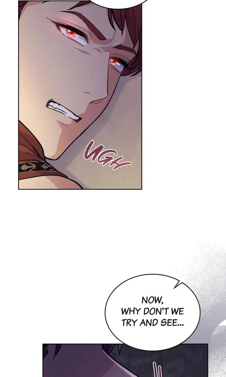 Read Lies Become You chapter 85 image 63 on Lezhin
