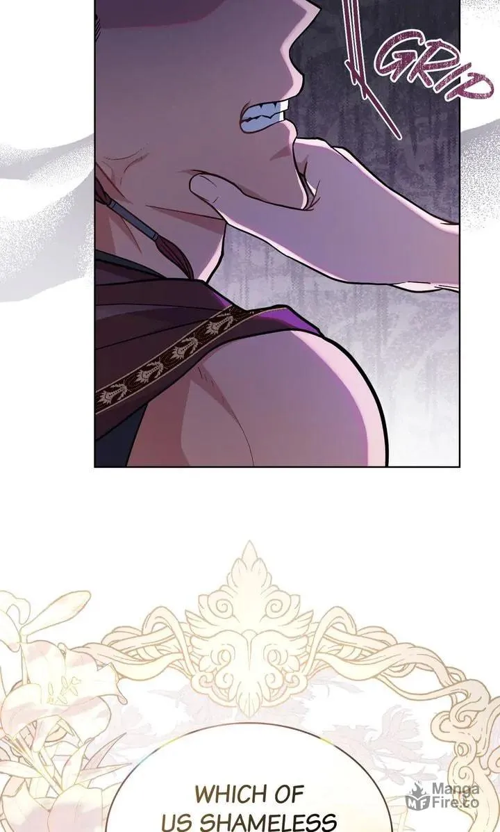 Read Lies Become You chapter 85 image 64 on Lezhin