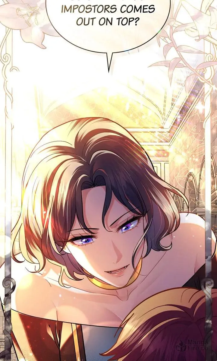 Read Lies Become You chapter 85 image 65 on Lezhin
