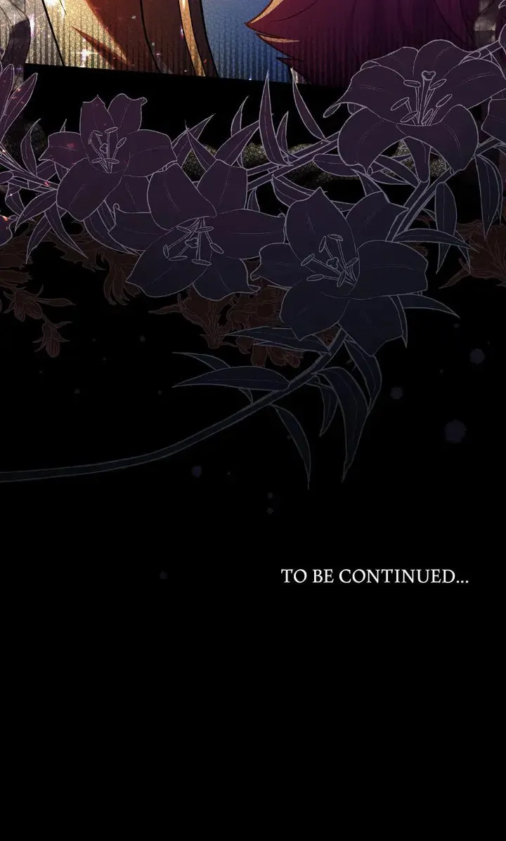 Read Lies Become You chapter 85 image 66 on Lezhin