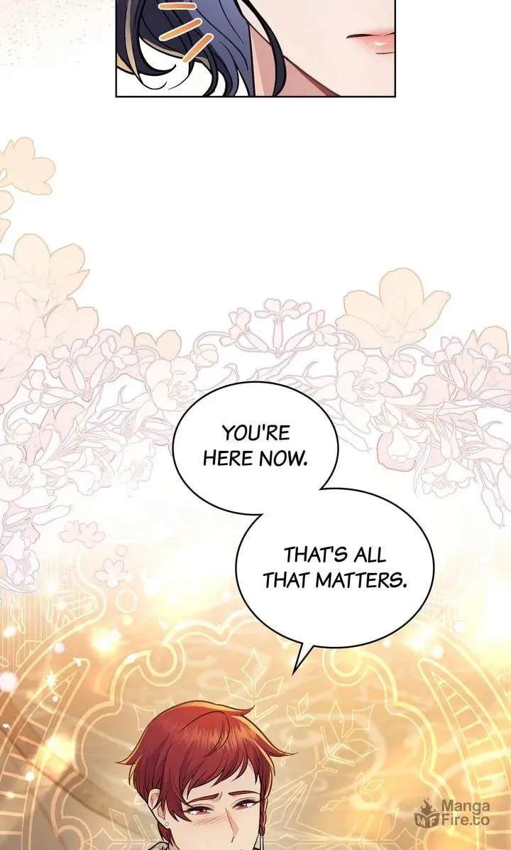 Read Lies Become You chapter 85 image 9 on Lezhin