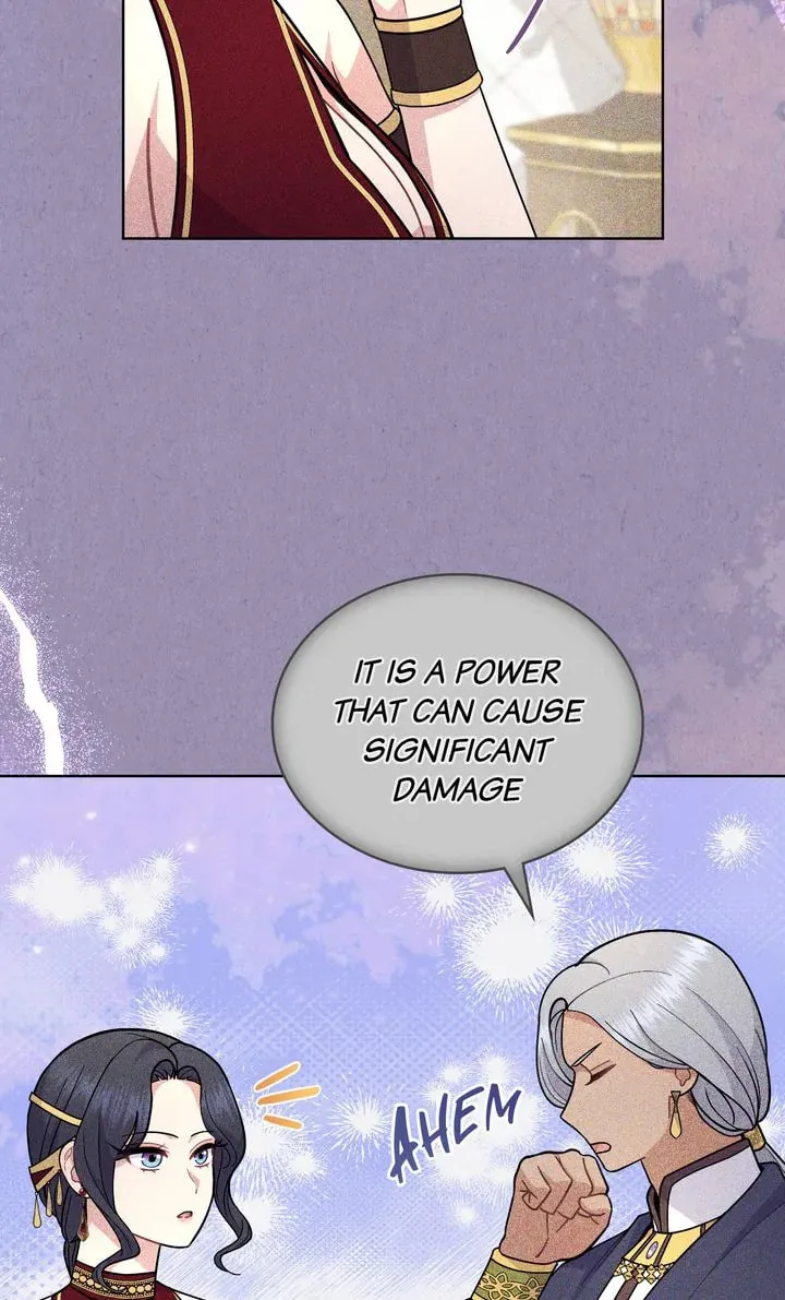 Read Lies Become You chapter 86 image 10 on Lezhin