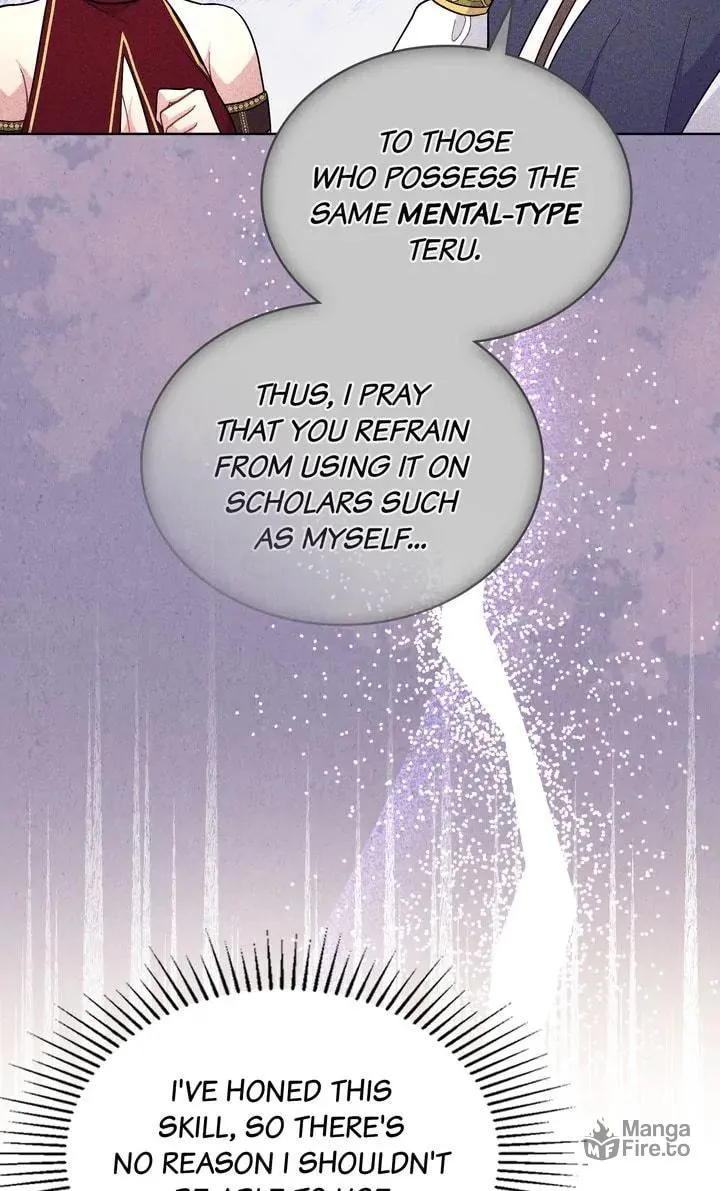 Read Lies Become You chapter 86 image 11 on Lezhin