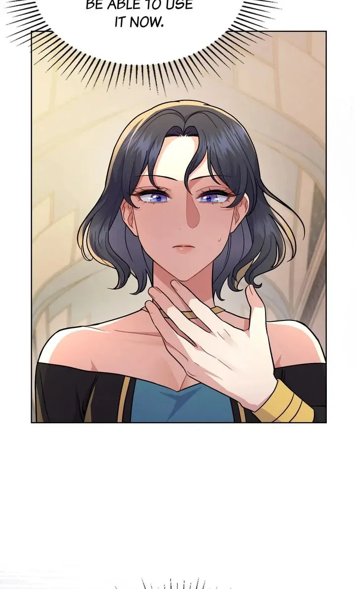 Read Lies Become You chapter 86 image 12 on Lezhin