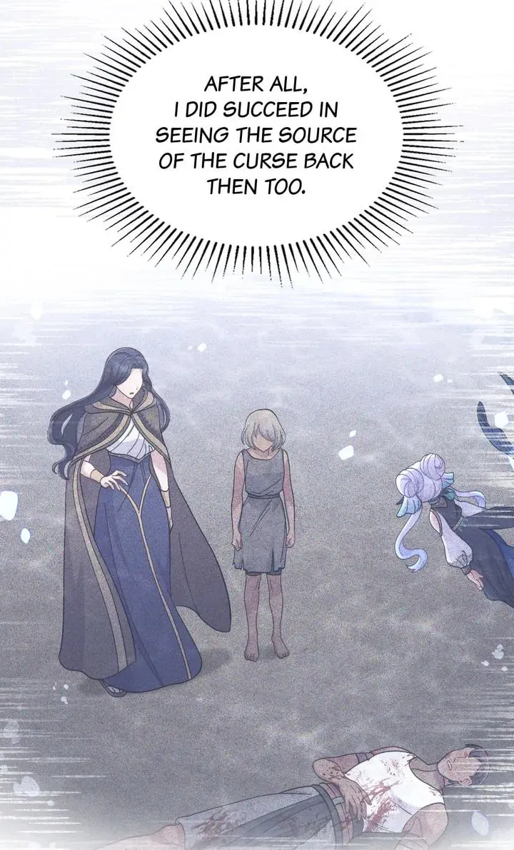 Read Lies Become You chapter 86 image 13 on Lezhin