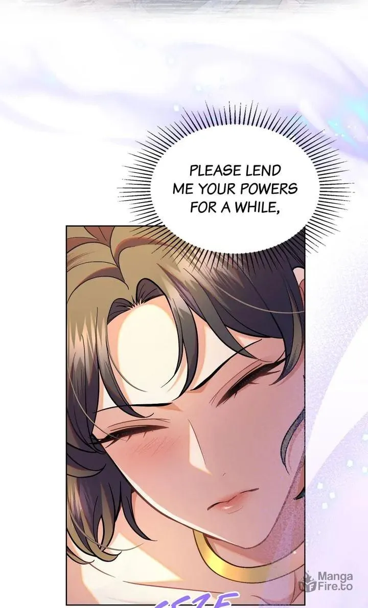 Read Lies Become You chapter 86 image 14 on Lezhin