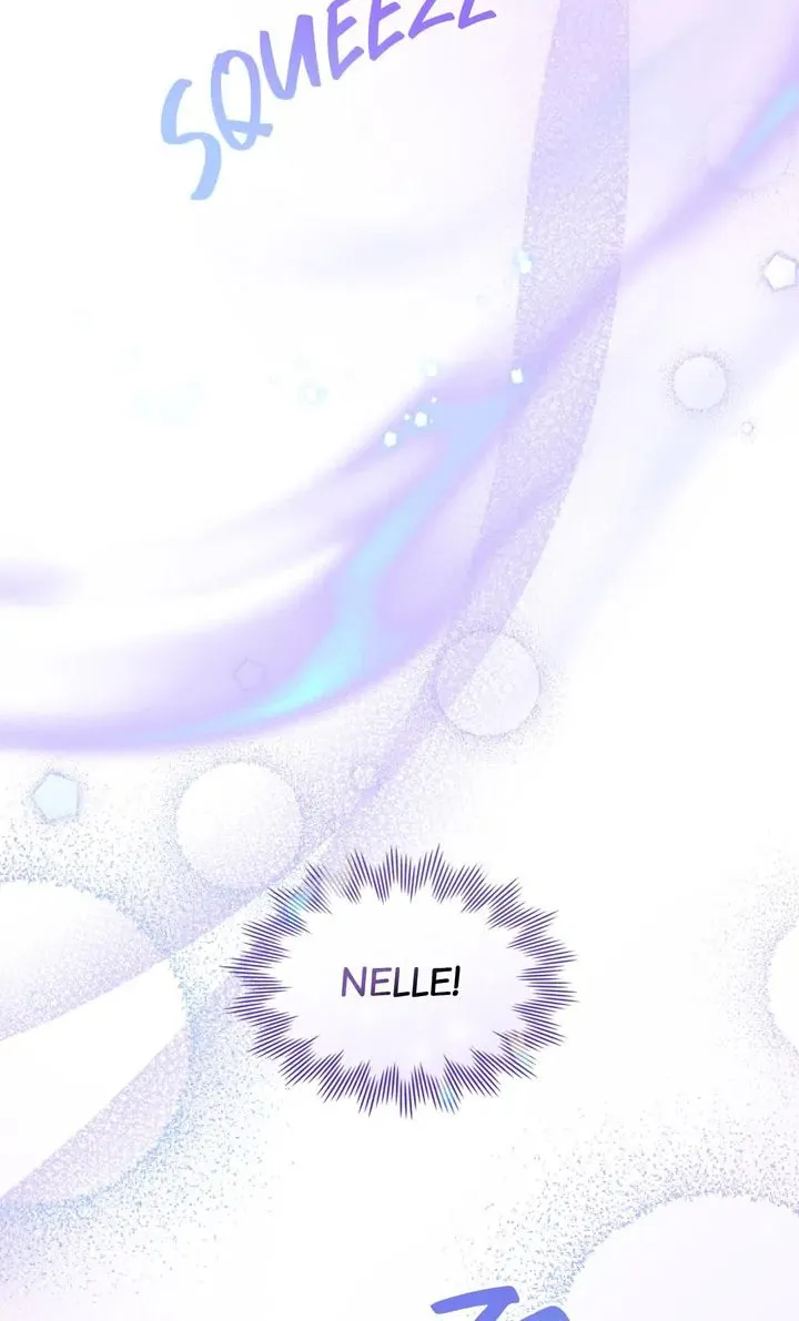 Read Lies Become You chapter 86 image 15 on Lezhin