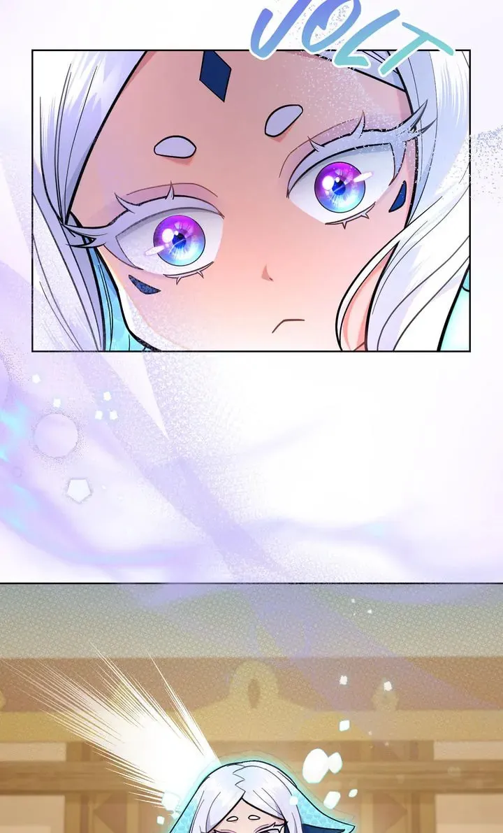 Read Lies Become You chapter 86 image 16 on Lezhin
