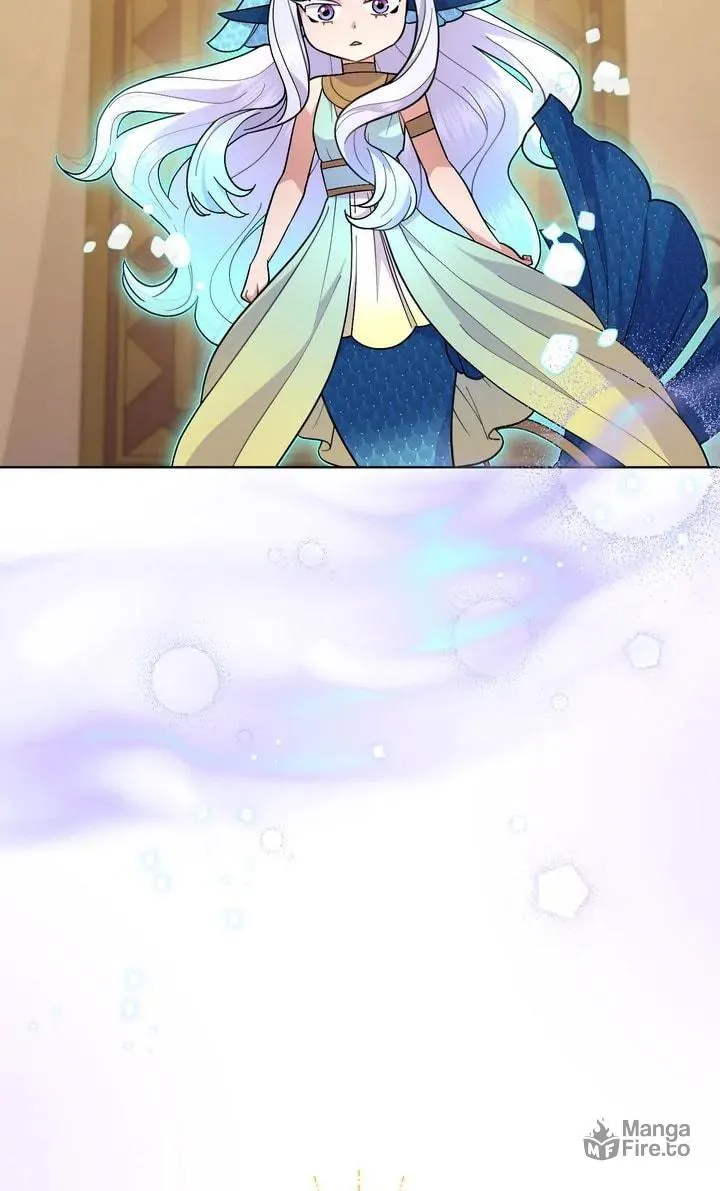 Read Lies Become You chapter 86 image 17 on Lezhin