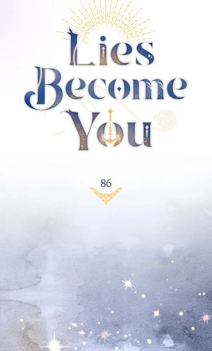 Read Lies Become You chapter 86 image 18 on Lezhin