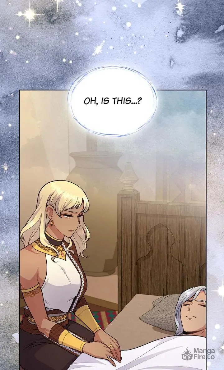 Read Lies Become You chapter 86 image 19 on Lezhin