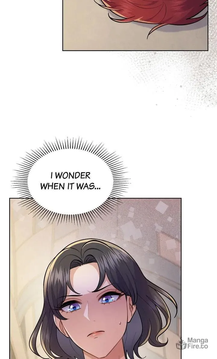 Read Lies Become You chapter 86 image 2 on Lezhin