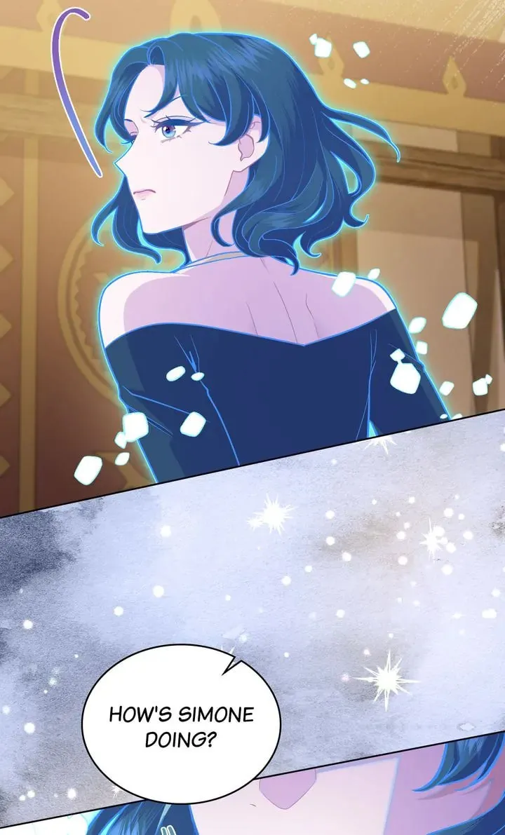 Read Lies Become You chapter 86 image 22 on Lezhin
