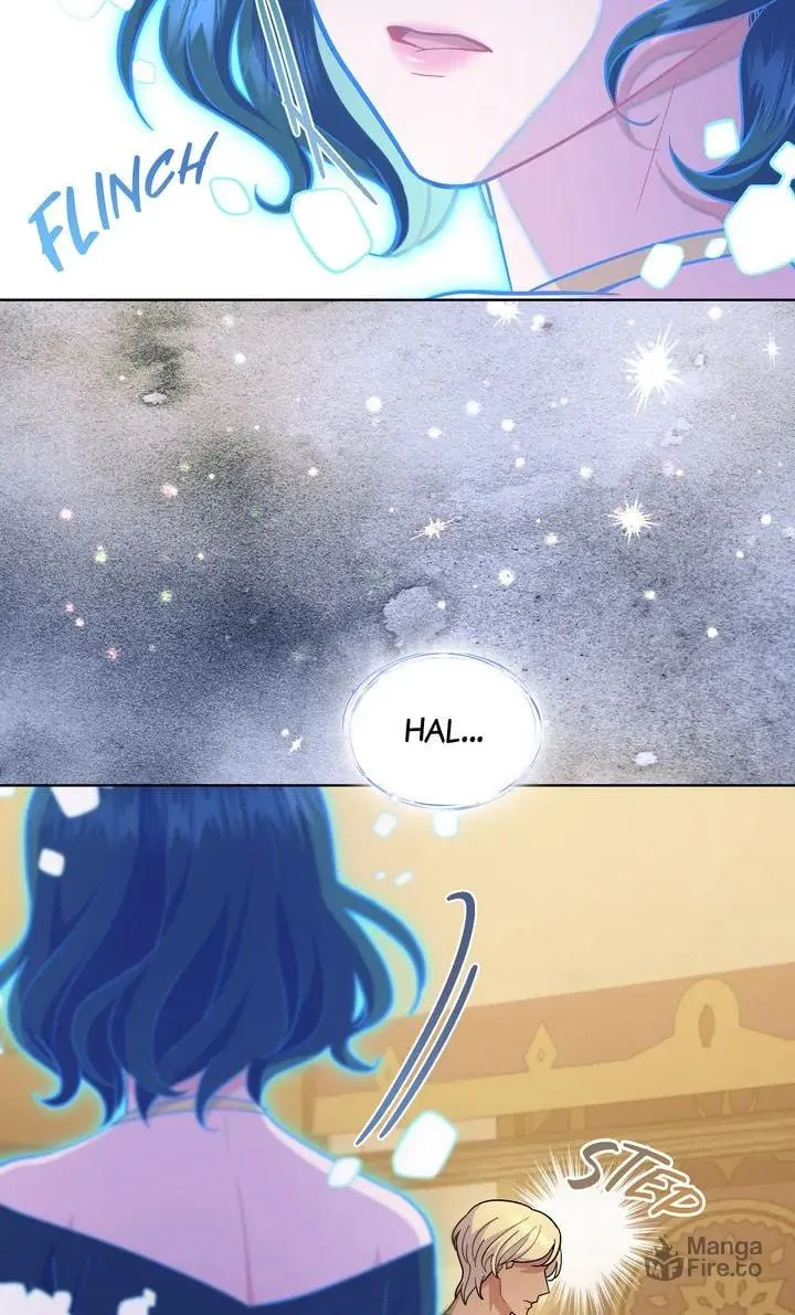 Read Lies Become You chapter 86 image 23 on Lezhin