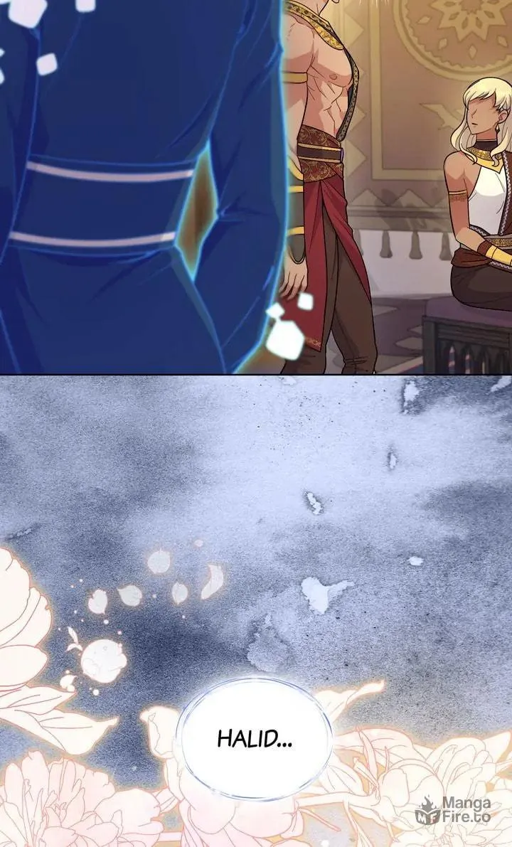 Read Lies Become You chapter 86 image 24 on Lezhin