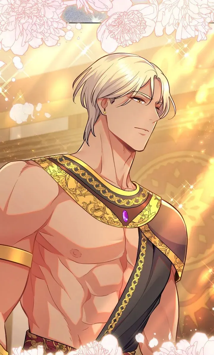 Read Lies Become You chapter 86 image 25 on Lezhin