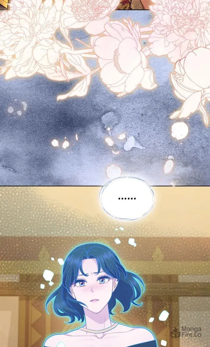 Read Lies Become You chapter 86 image 26 on Lezhin