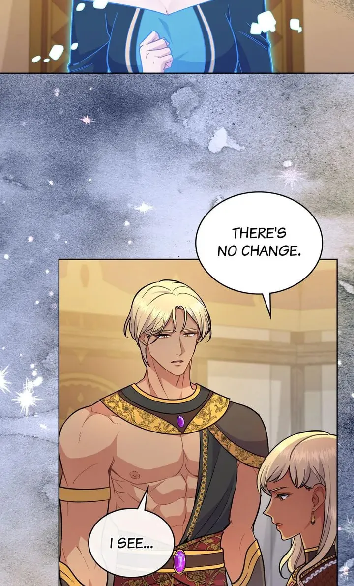 Read Lies Become You chapter 86 image 27 on Lezhin