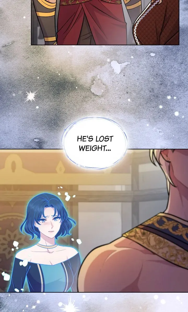 Read Lies Become You chapter 86 image 28 on Lezhin