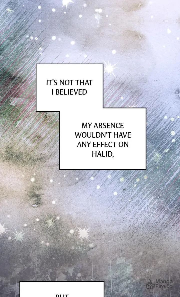 Read Lies Become You chapter 86 image 29 on Lezhin