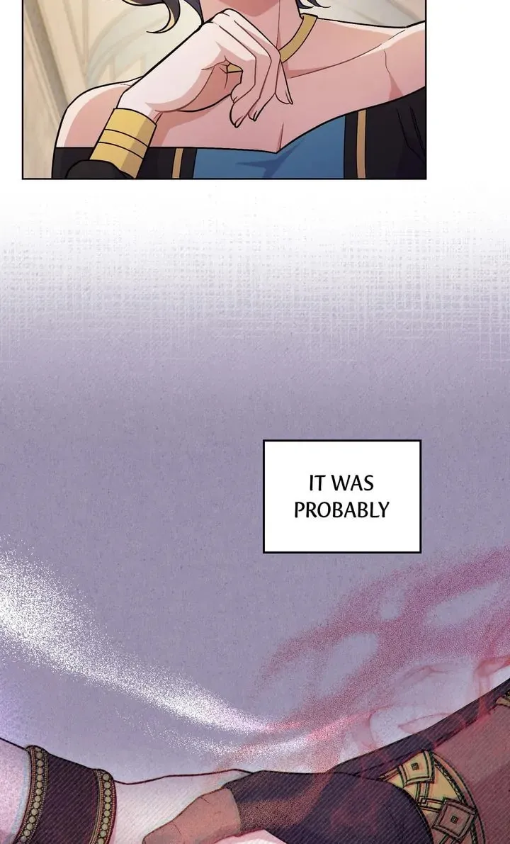 Read Lies Become You chapter 86 image 3 on Lezhin