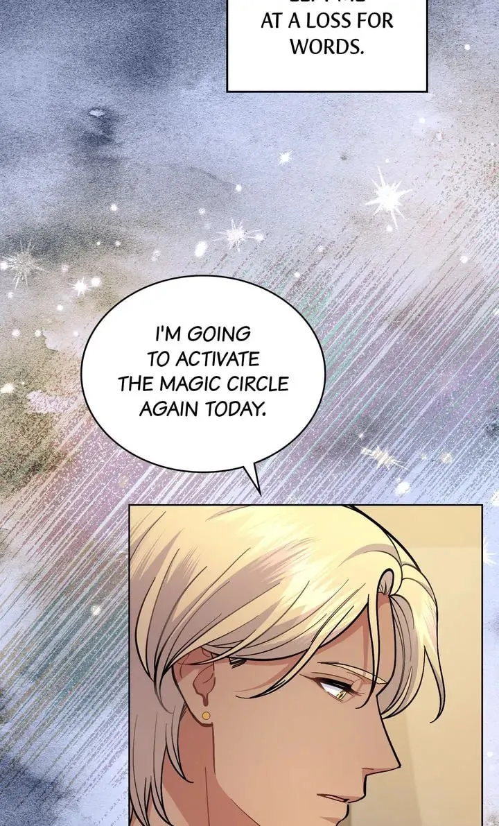 Read Lies Become You chapter 86 image 31 on Lezhin
