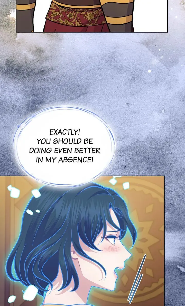Read Lies Become You chapter 86 image 36 on Lezhin