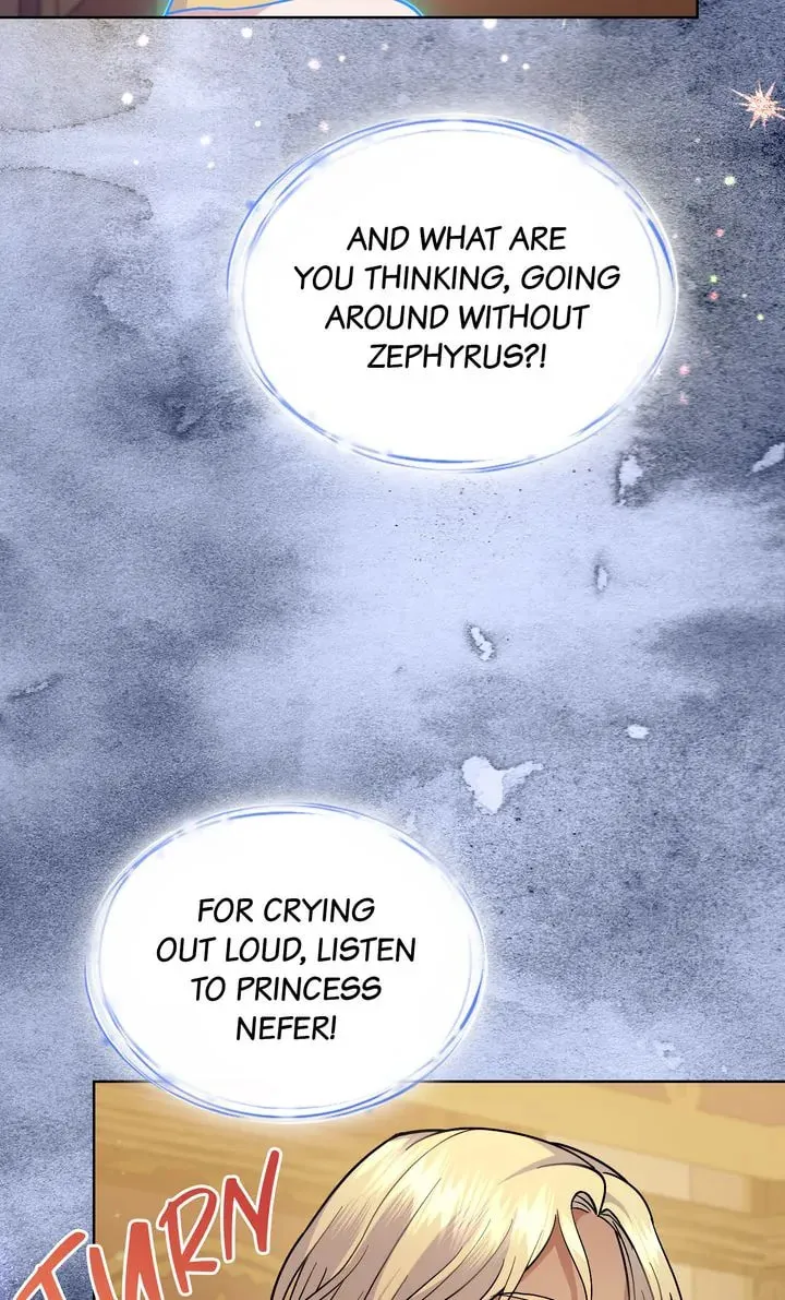Read Lies Become You chapter 86 image 37 on Lezhin