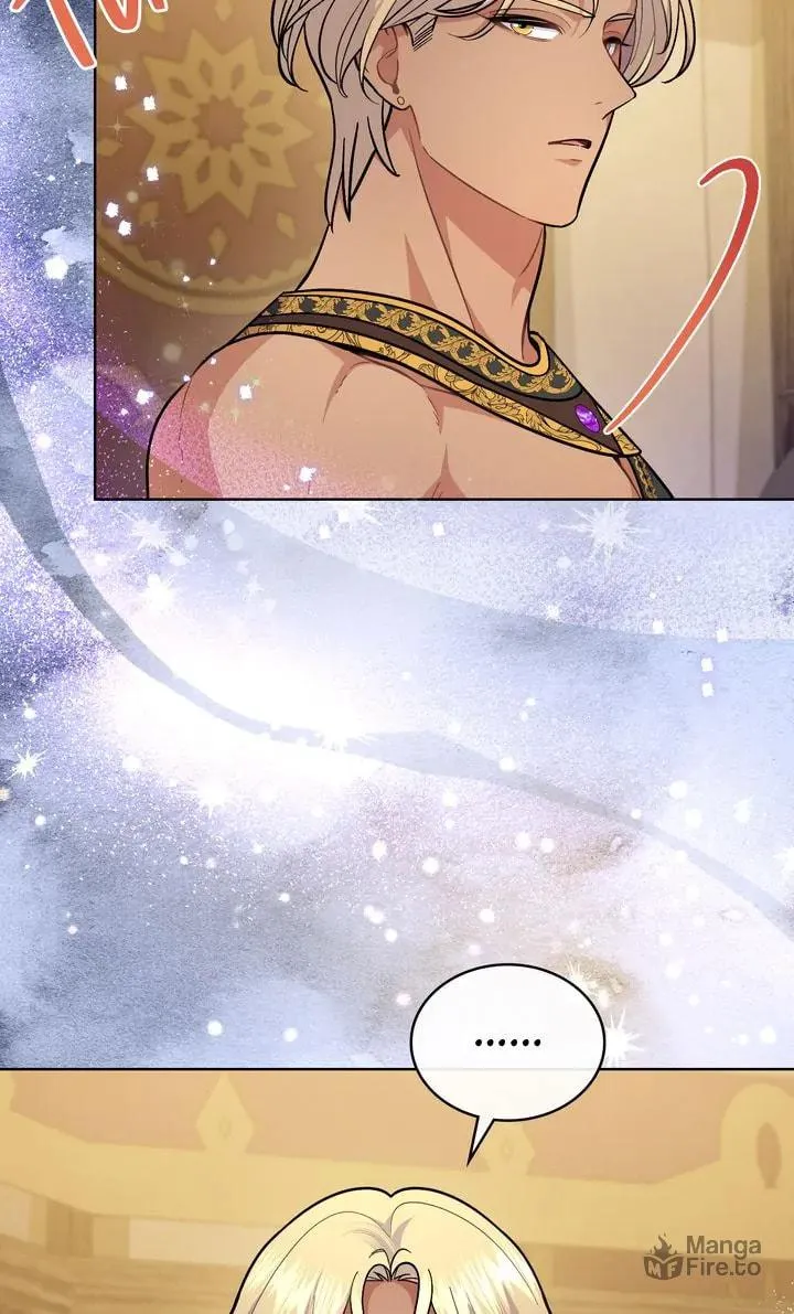 Read Lies Become You chapter 86 image 38 on Lezhin
