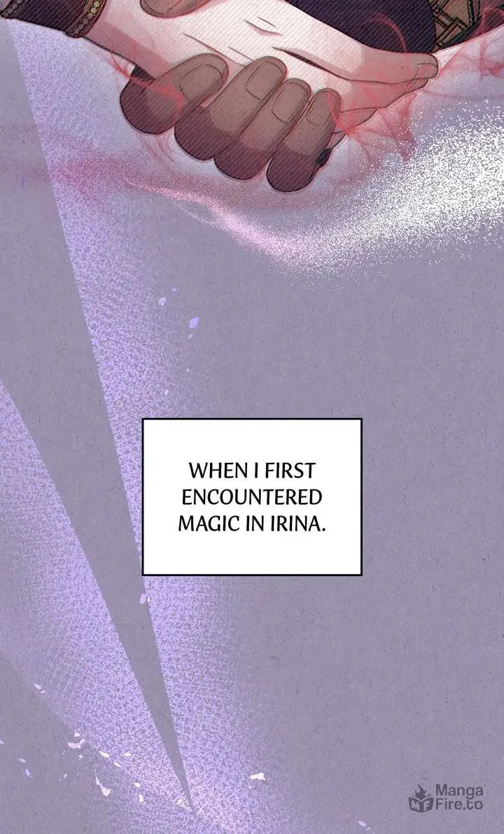 Read Lies Become You chapter 86 image 4 on Lezhin