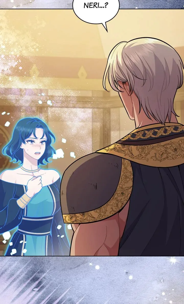 Read Lies Become You chapter 86 image 40 on Lezhin