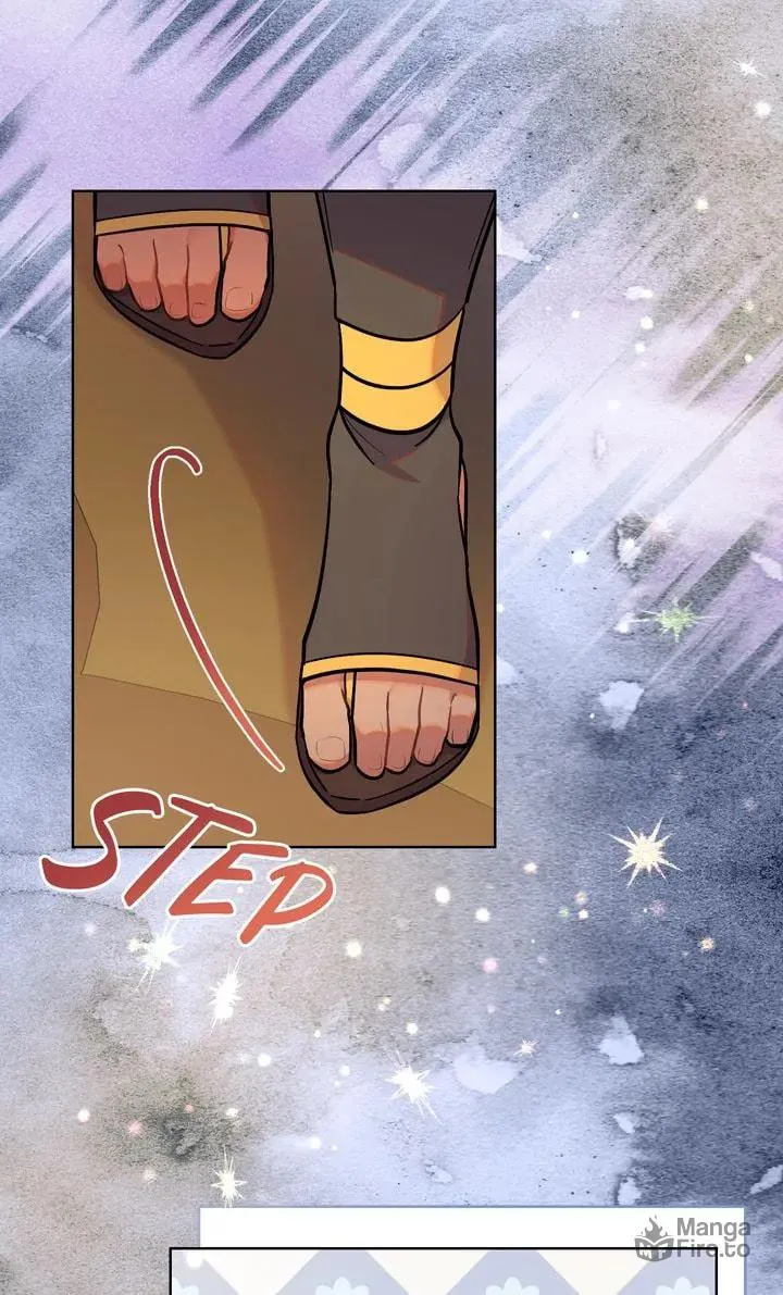 Read Lies Become You chapter 86 image 41 on Lezhin